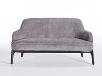 LORD-MATT-Small-sofa-grado-design-585477-rel1986badd.jpg thumb image